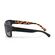 Ochelari de soare negri, pentru barbati, Daniel Klein Sunglasses, DK3266-3